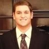 Jacob Smalewitz