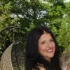 Olivia Dire