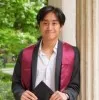 Kevin Carl Dizon