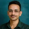 Jayesh