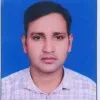 Kamlesh Kumar