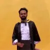 Aayush bhargava
