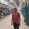 Deepak Kumar Tripathi