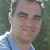 Sean Kehley