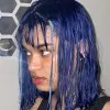 Niloni Pomal