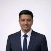 Raj Patel