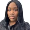 Liza H’Ley Pierre