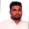 Suhas Kadam