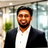 Mohamed Muneer