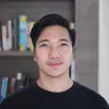Adi Subiyakto