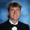 Connor Corbett