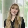 Gabriella Gage