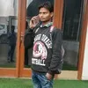 Pradeep Kumar