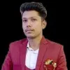Subhash Majumdar
