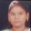 Sujatha