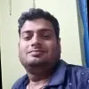 sushil kumar