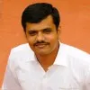 Senthilkumar