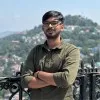 Rohan Beniwal