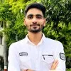 mukesh boliya