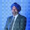 Pritpal Singh