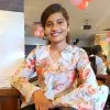 Manisha Jadhav