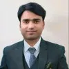 Amit Kumar Sharma