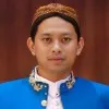 Agung Widodo