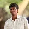 Mohan RAJ