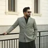 Ammad Jamil
