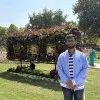 Vipul Ghodake