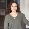 Elizabeth Digan
