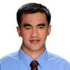 CJ Francisco