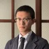 Shi Feng