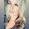 Trina Murtishaw