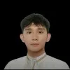 Jose III Zaragoza