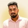 Keerthan