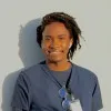 Tyrene Mack II
