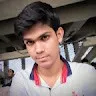 Aniket Bera