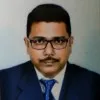 goutam chakraborty