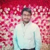 Akhil Jojo