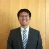 Michael Tsai