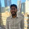 Refut Ahmed