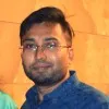 Prashant Kataria