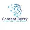 Content Berry