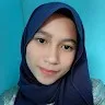 Neng yani