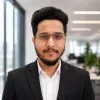 Anurag Chowdhury