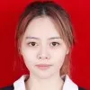 Yazhe Liu