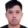Deng Zhi Jie Aloysius