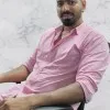 Lokeshkumar