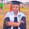 Elizabeth Njagi